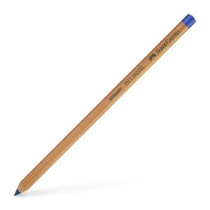 Pitt pastela 143 Faber-Castell