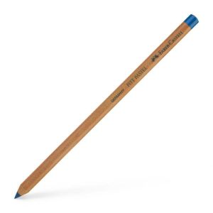Pitt pastela 149 Faber-Castell