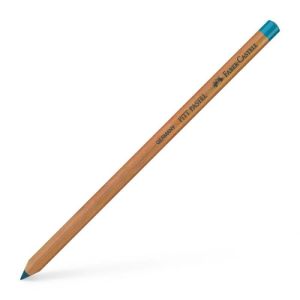Pitt pastela 153 Faber-Castell