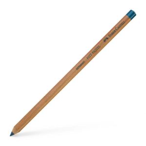Piit pastela 155 Faber-Castell
