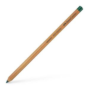 Pitt pastela 159 Faber-Castell