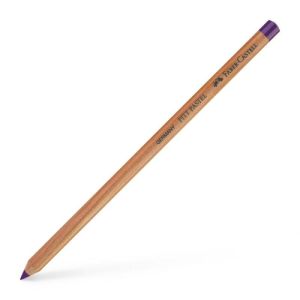 Pitt pastela 160 Faber-Castell