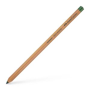 Pitt pastela 165 Faber-Castell