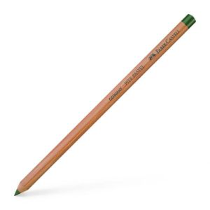 Pitt pastela 167 Faber-Castell