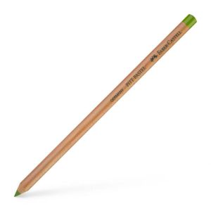 Pitt pastela 168 Faber-Castell