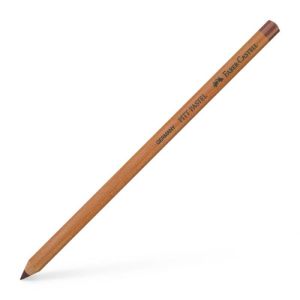 Pitt pastela 169 Faber-Castell