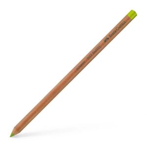 Pitt pastela 170 Faber-Castell