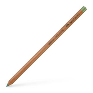 Pitt pastela 172 Faber-Castell