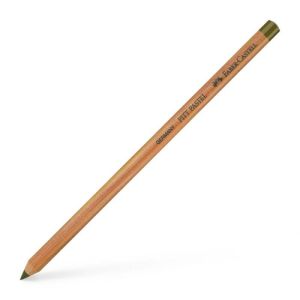 Pitt pastela 173 Faber-Castell