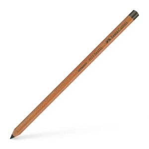 Pitt pastela 175 Faber-Castell