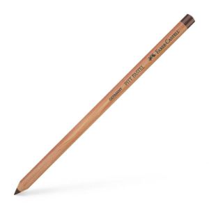 Pitt pastela 176 Faber-Castell