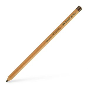 Pitt pastela 177 Faber-Castell