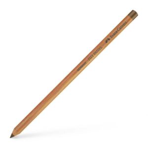 Pitt pastela 179 Faber-Castell