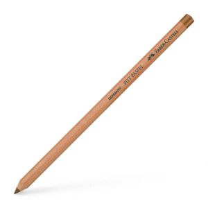 Pitt pastela 180 Faber-Castell