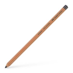 Pitt pastela 181 Faber-Castell