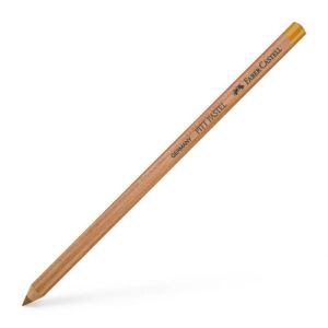 Pitt pastela 182 Faber-Castell