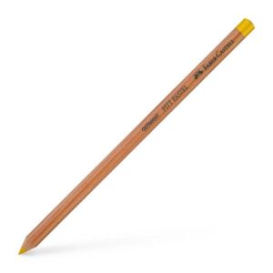 Pitt pastela 184 Faber-Castell