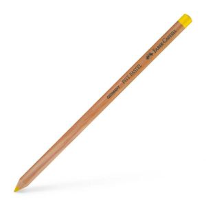 Pitt pastela 185 Faber-Castell