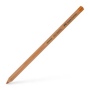 Pitt pastela 186 Faber-Castell