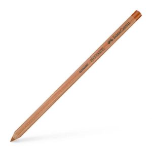 Pitt pastela 187 Faber-Castell