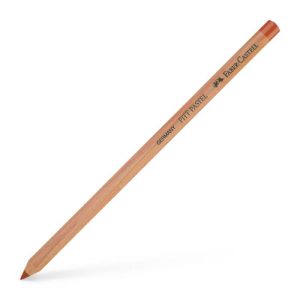 Pitt pastela 188 Faber-Castell