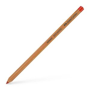 Pitt pastela 191 Faber-Castell