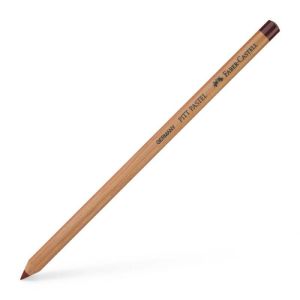 Pitt pastela 192 Faber-Castell