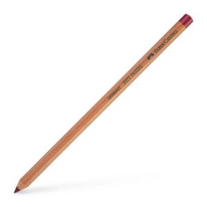 Pitt pastela 193 Faber-Castell