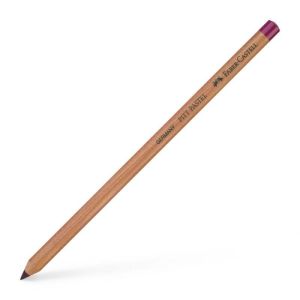 Pitt pastela 194 Faber-Castell