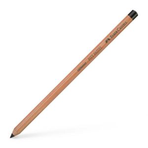 Pitt pastela 199 Faber-Castell