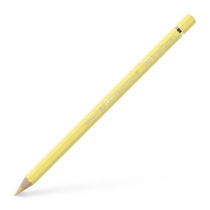 Drvena bojica Albrect Durer Faber-Castell 102