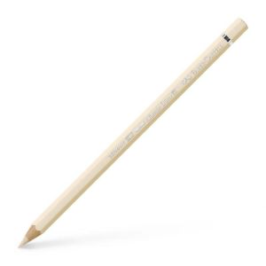 Drvena bojica Albrect Durer Faber-Castell 103