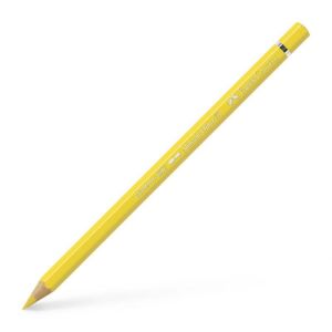 Drvena bojica Albrecht Durer Faber-Castell 106