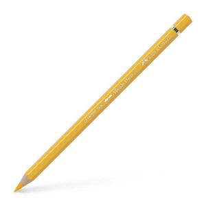 Drvena bojica Albrect Durer Faber-Castell 108