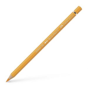 Drvena bojica Albrect Durer Faber-Castell 109