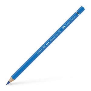 Drvena bojica Albrect Durer Faber-Castell 110
