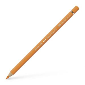 Drvena bojica Albrect Durer Faber-Castell 111