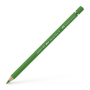 Drvena bojica Albrect Durer Faber-Castell 112