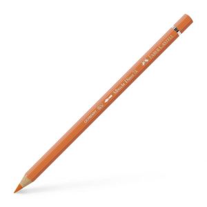 Drvena bojica Albrecht Durer Faber-Castell 113
