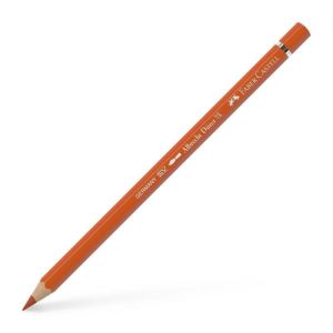 Drvena bojica Albrect Durer Faber-Castell 115