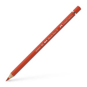 Drvena bojica Albrect Durer Faber-Castell 117