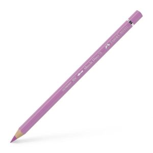 Drvena bojica Albrecht Durer Faber-Castell 119