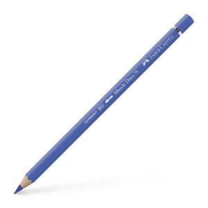 Drvena bojica Albrect Durer Faber-Castell 120