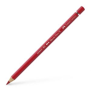 Drvena bojica Albrect Durer Faber-Castell 121