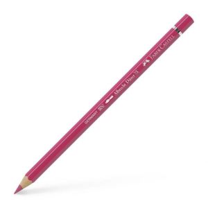Drvena bojica Albrect Durer Faber-Castell 124