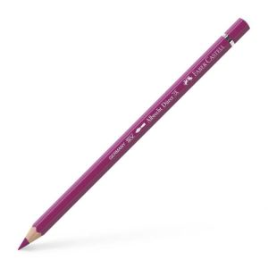 Drvena bojica Albrect Durer Faber-Castell 125