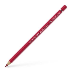 Drvena bojica Albrecht Durer Faber-Castell 126