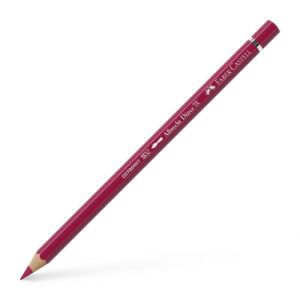 Drvena bojica Albrect Durer Faber-Castell 127
