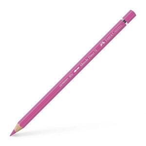 Drvena bojica Albrect Durer Faber-Castell 129