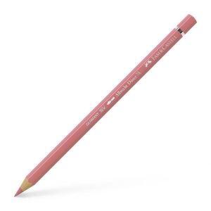 Drvena bojica Albrecht Durer Faber-Castell 131